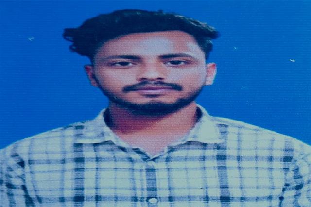 Best Computer Center in Bihar